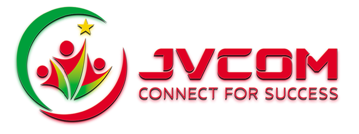 JVCOM - Xuất khẩu lao động uy tín